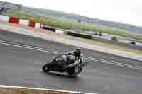 cadwell-no-limits-trackday;cadwell-park;cadwell-park-photographs;cadwell-trackday-photographs;enduro-digital-images;event-digital-images;eventdigitalimages;navarra;no-limits-trackdays;peter-wileman-photography;racing-digital-images;trackday-digital-images;trackday-photos